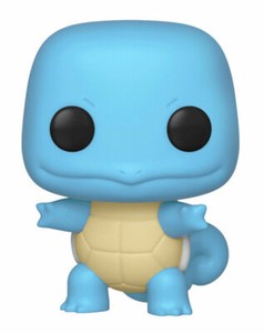 funko pop de pokemon