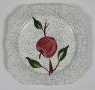 Picture 1 of 5