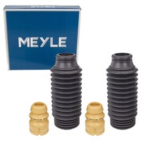 Meyle Staubschutz + Anschlagpuffer FüR Hyundai IX35 I40 KIA Sportage 3 Vorne