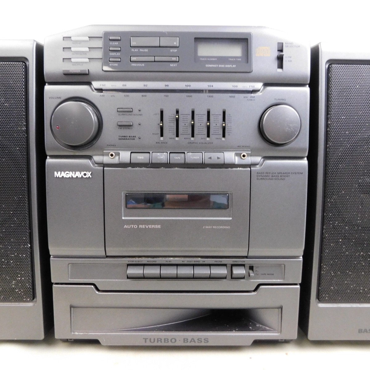 5×10ARASHI　AlltheBEST！CLIPS1999- 2009 fbb8a57501bb9a556c54fd83438e7-