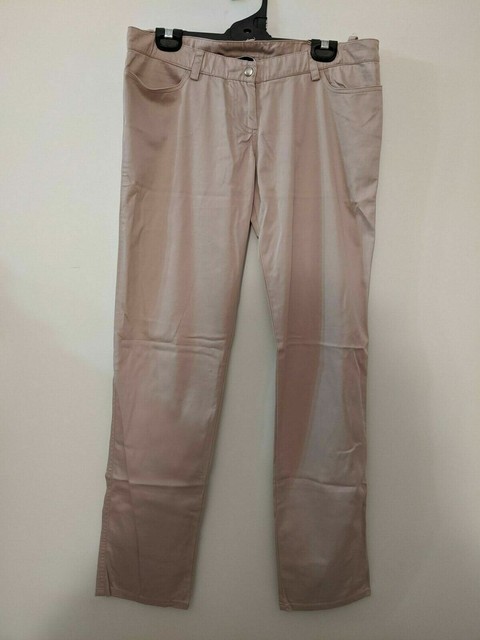 size 12 in womens to mens pants