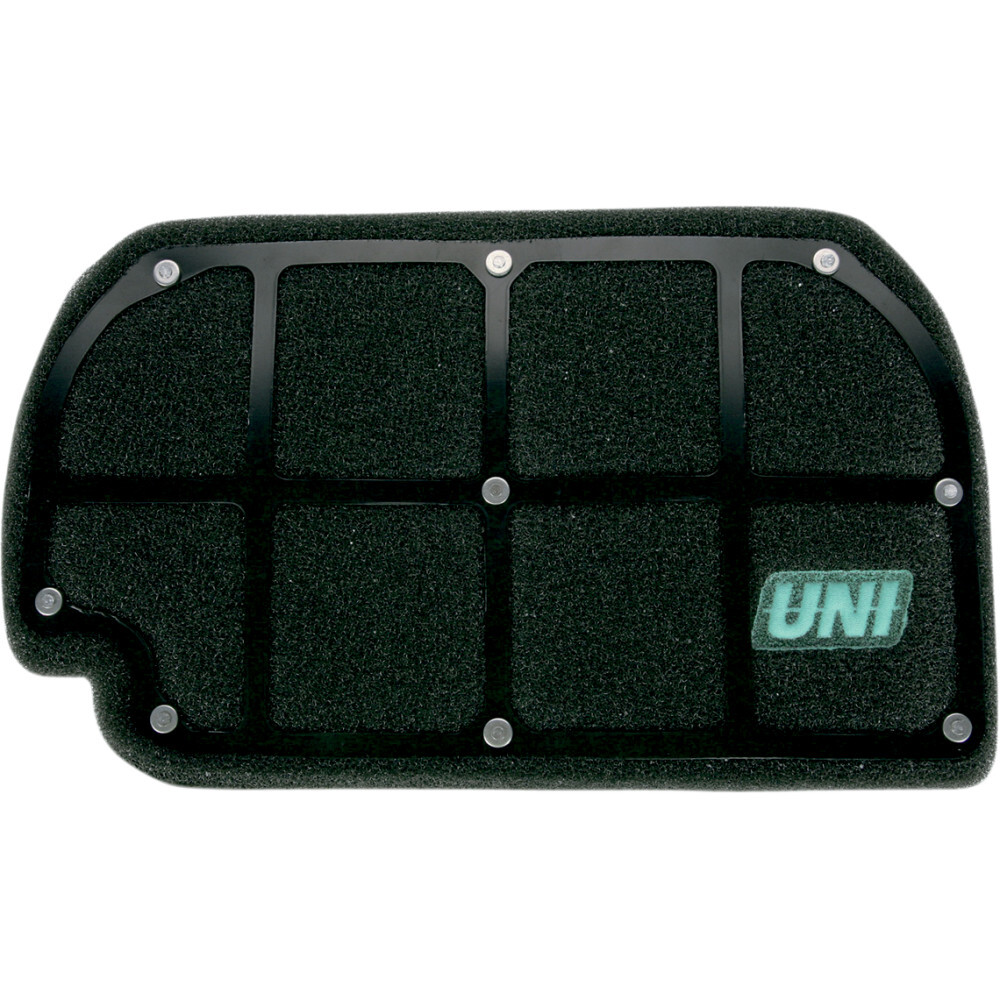 健康・医学 uni Buy Uni - NU-2376 - Air Filter online | eBay