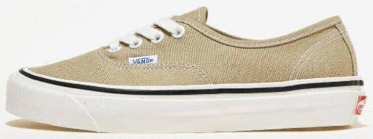 Vans Authentic 44 DX Anaheim Factory - Scene AW for sale | eBay