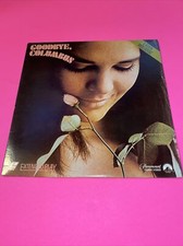 Goodbye, Columbus 12  Laserdisc LD Ali McGraw Jack Klugman 1969/1982 LV6826 RARE