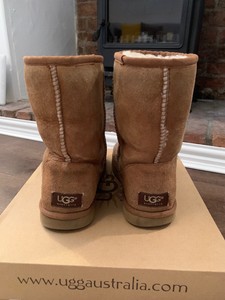 ugg australia women s