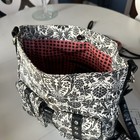 Bild 6 von 14