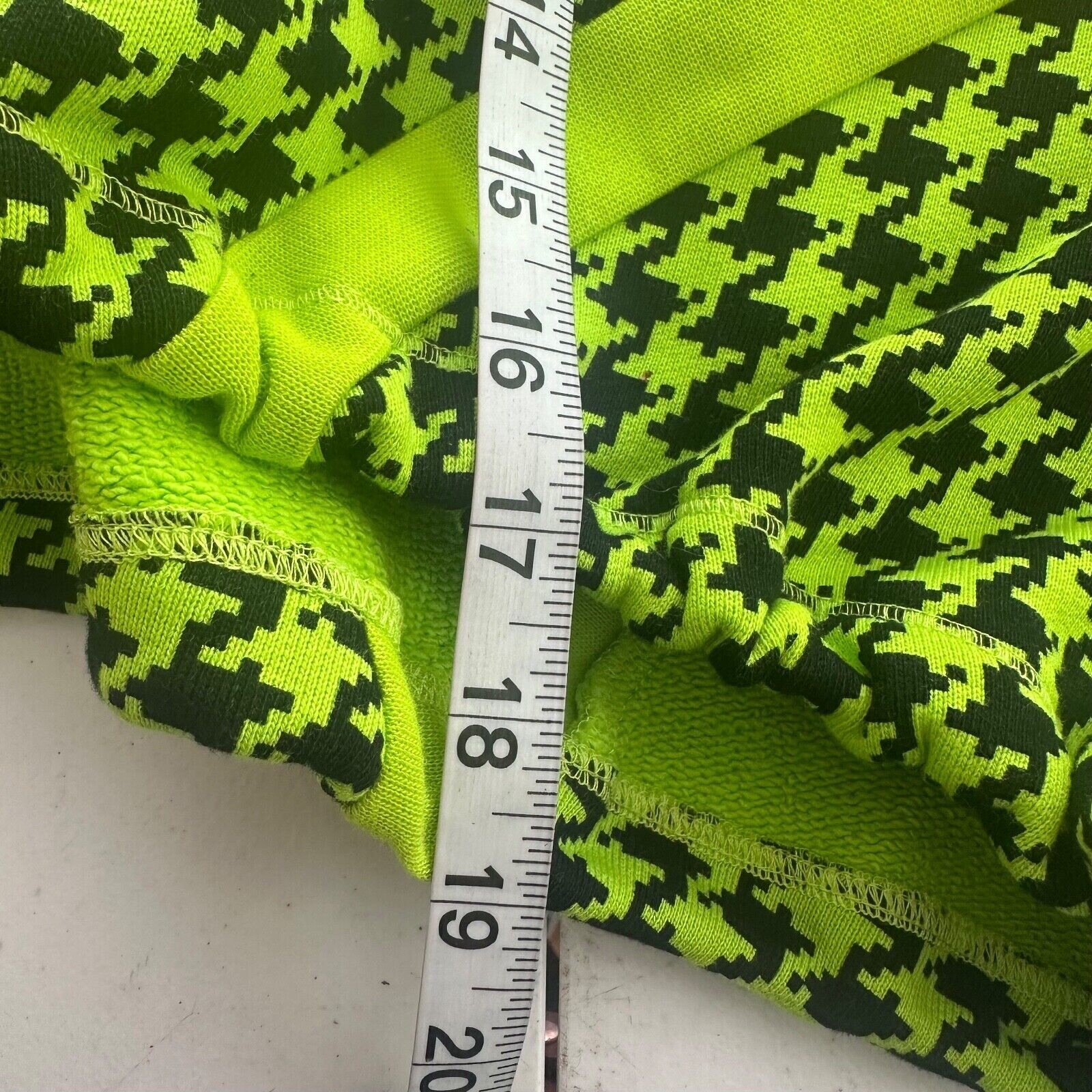 Picture 11 of 14