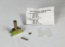NOS Whirlpool FSP Genuine Factory Parts 350384 Plunger Complete Kit P164