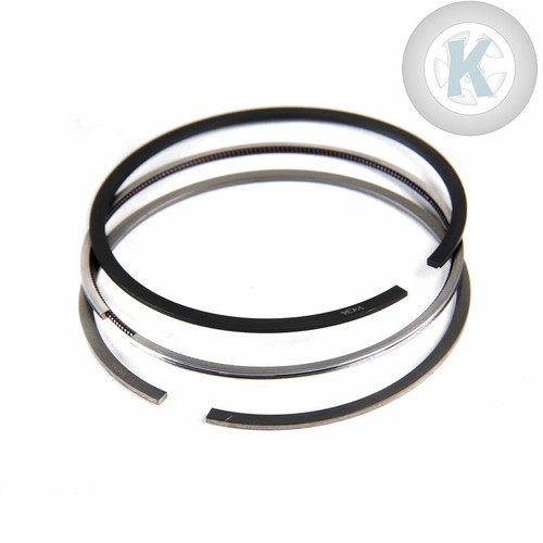 1.8T Gaskets Rebuilding & Pistons Kit Fit For VW Golf AUDI A3 A4 A6 TT - Picture 10 of 18