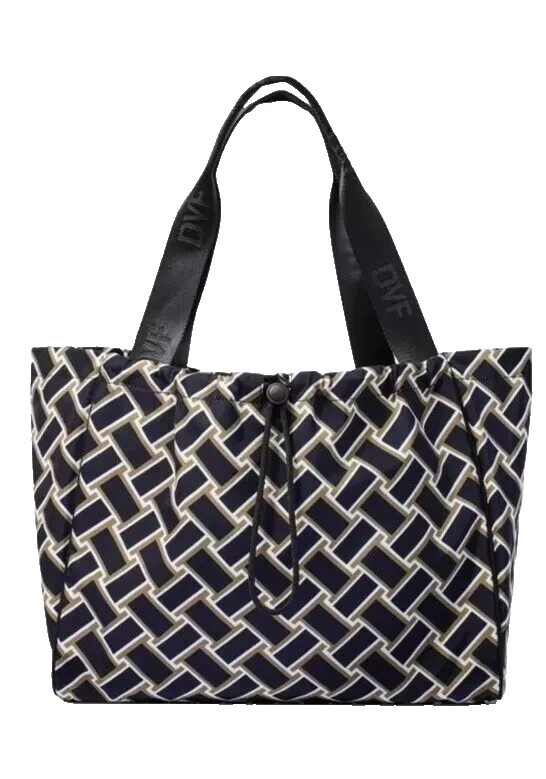 Diane von Furstenberg Beach Bags & Handbags for Women