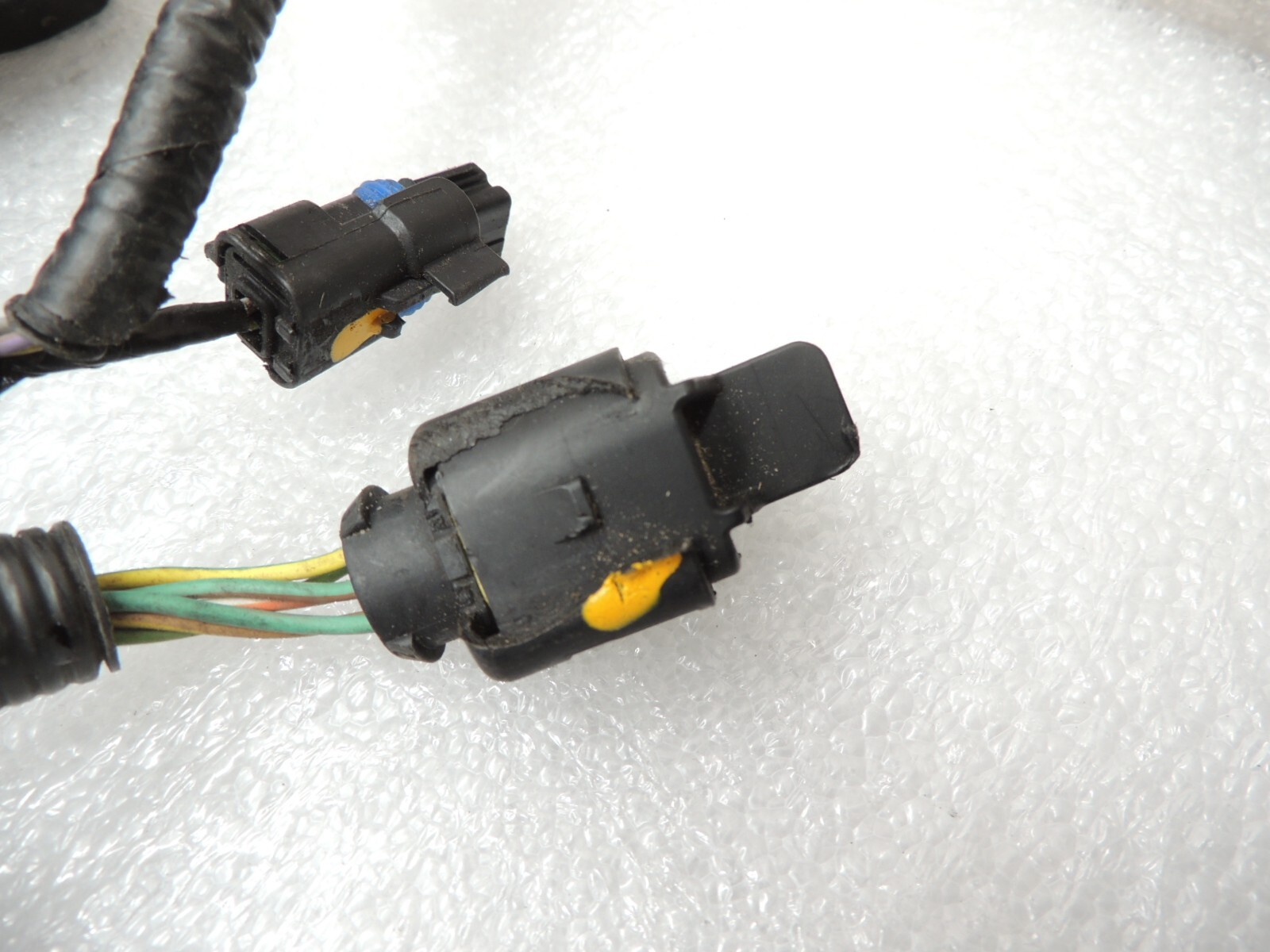 Foto 16 di 20