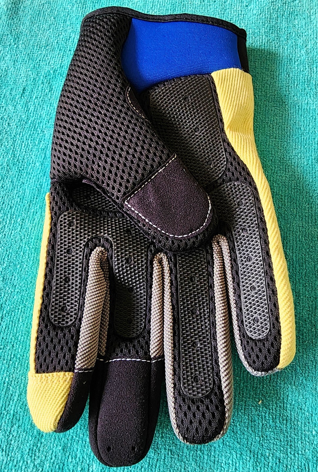 AFTCO RELEASE GLOVES SIZE XL 11 PAIR LEADERING GLOVES FISHING NEW eBay