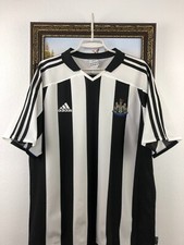Newcastle United International Club Soccer Fan Shirts for Newcastle United International Club Soccer Fan Shirts for