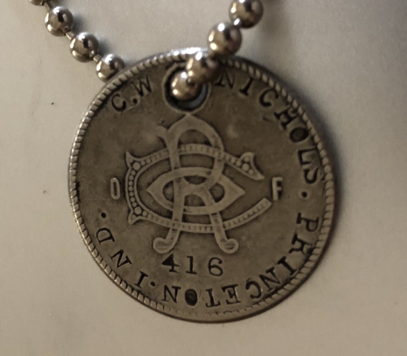 Picture 1 of 2