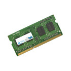 4gb RAM Memory for Gateway Nv79c Series (ddr3-10600) - Laptop Memory Upgrade