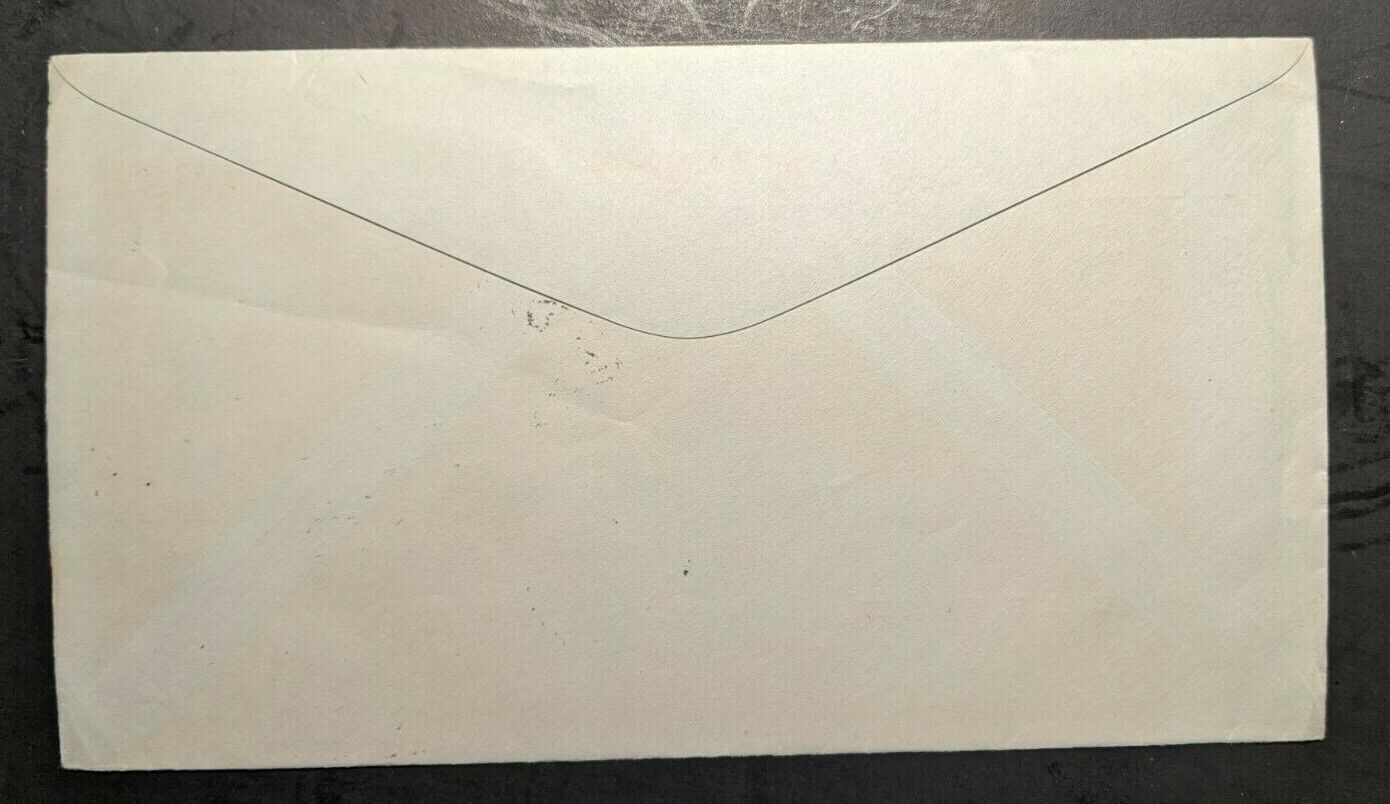 Picture 2 of 2