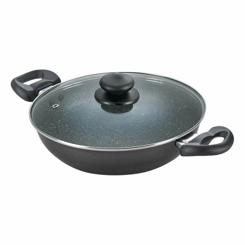 Prestige kadai deals
