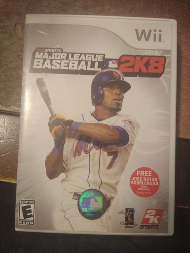 Wii Games with Manuals - Most are Mint ! - Picture 2 of 729