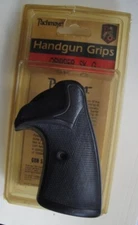 S&W SW PRESENTATION GRIP PACHMAYR S & W K or L   FRAME