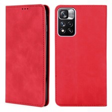 Hülle für Xiaomi Mi CC9e A3 9T Pro 9 se 8 Lite Pocophone F1 Magnet Handy Tasche