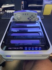 retron 5 walmart