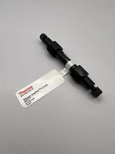 Thermo Scientific Dionex IonPac CG16 5x50MM P/N:057574