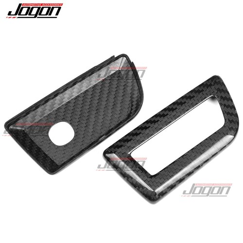 Cubierta de llavero remoto inteligente de carbono para Acura Integra DE4 tipo S 2023+ MDX RDX TLX - Imagen 32 de 37