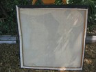 Bild 7 von 9