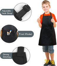 2 Mandiles Profesionales Para Meseros O Meseras De Restaurante Hispano O Mexican