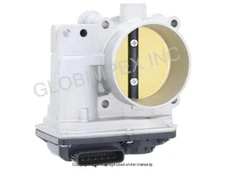 For VOLVO (2004-2010) Throttle Housing PRO PARTS + 1 YEAR WARRANTY