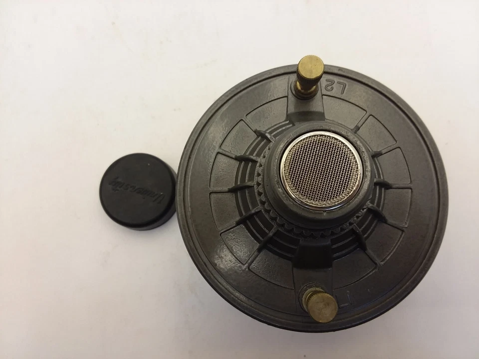 ALTEC LANSING ID-30 DRIVER UNIT 30 WATTS 85-7500 HZ 16 OHM NIB - Image 4 of 4