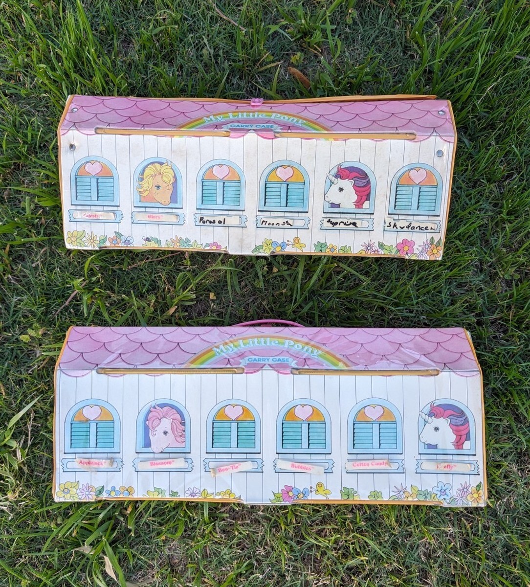 my little pony cigarette case What do yall think this cutie mark means? : r/mylittlepony My Little Pony x Skinnydip