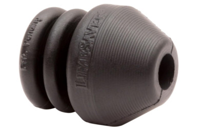 ''Enhance Accuracy and Reduce Barrel Whip with LimbSaver Sharpshooter X-Ring''