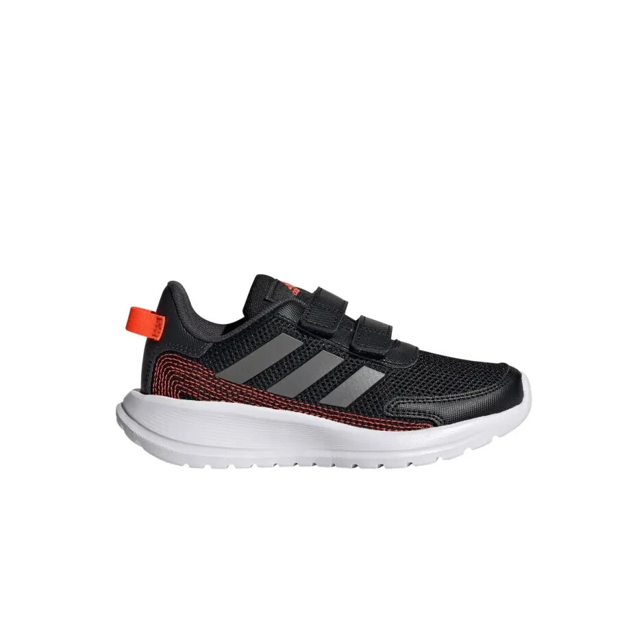 Adidas TENSAUR RUN C kid boy GZ2680 Size 1 Adidas TENSAUR RUN C kid boy GZ2680 Size 1