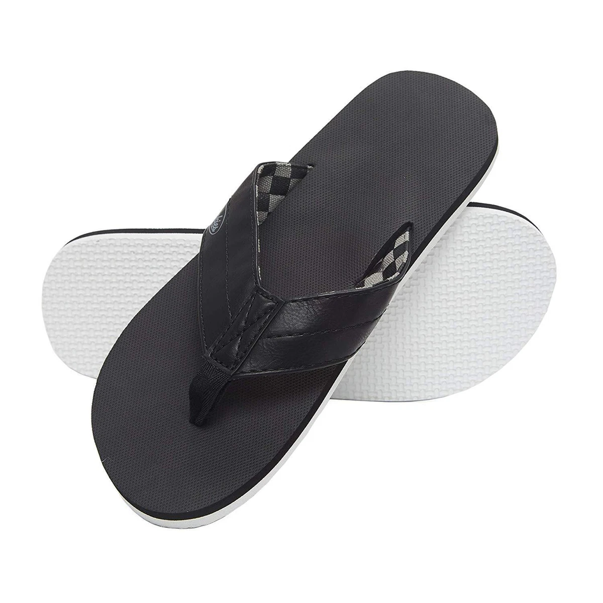 Dickies sandals sale