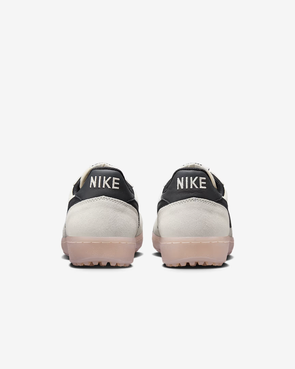 New Nike Field General 