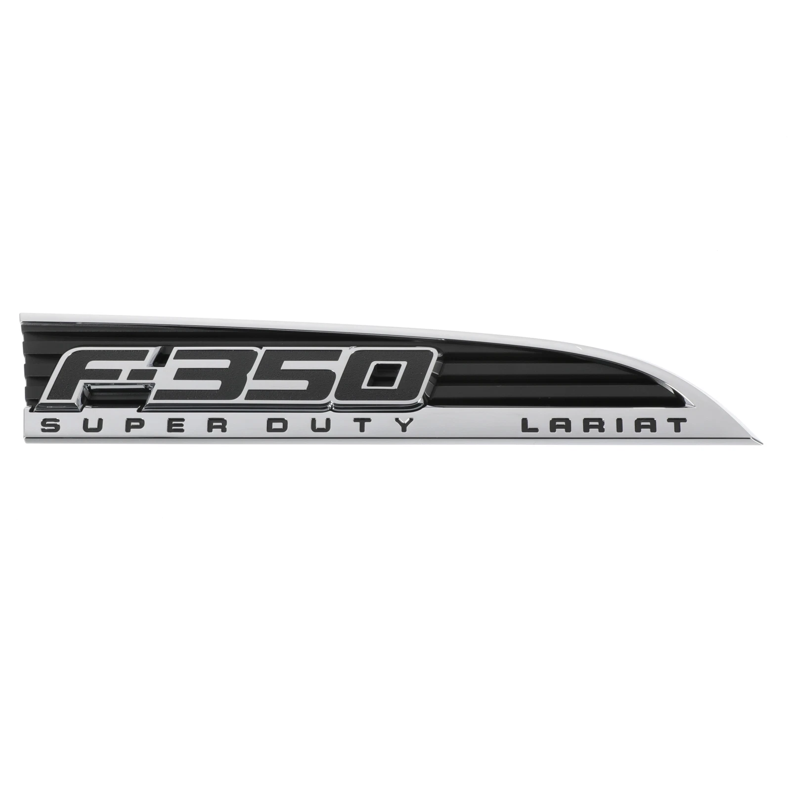 Pieza para Ford - P/N CC3Z16720FC