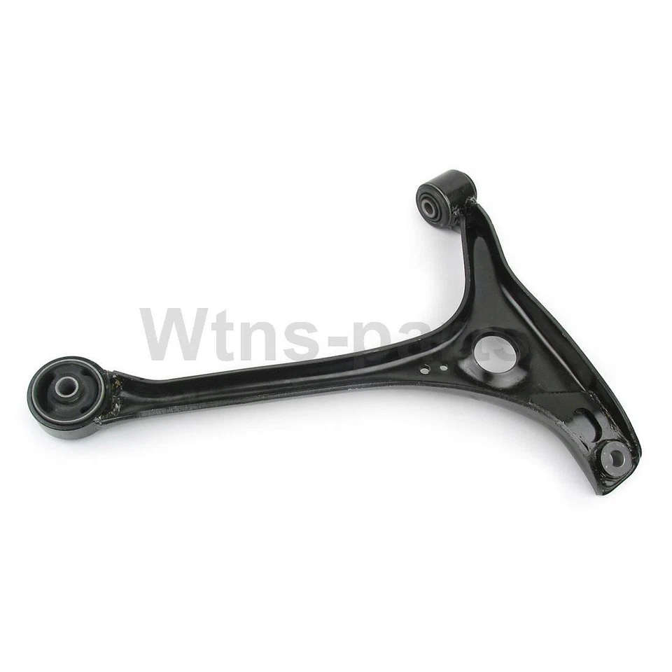 For 1999 2000 2001 2002 Mercury Sable Mevotech Front Lower LH&RH Control Arm Set - Image 4 of 4