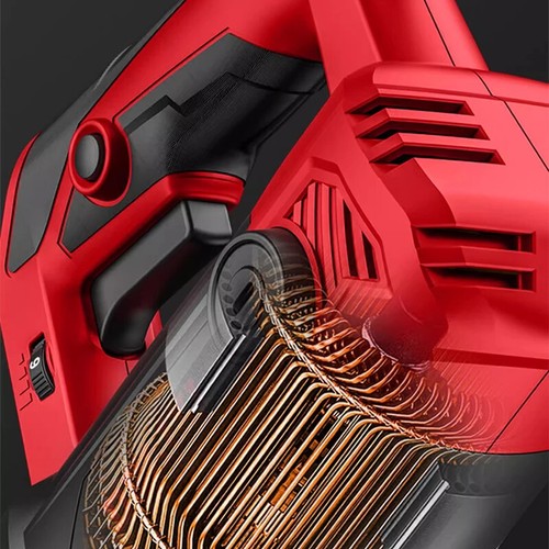 dust-free-wall-planer-handle-wall-polishing-machine-electric-wall
