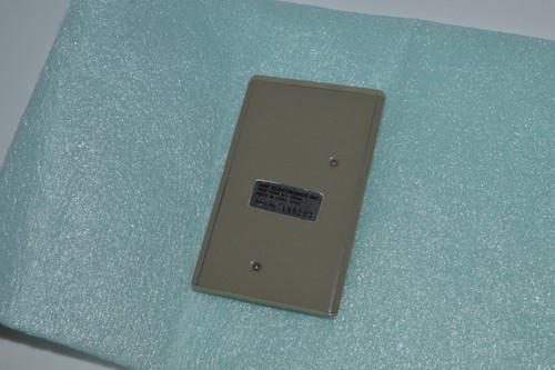*CF* APF Electronics Vintage APF 1903 Calculator (OKW59) - Picture 2 of 2