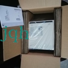 YASKAWA SERVO Driver SGDV-1R6A11A002000 DHL EXPEDITED SHIPPING NEW j
