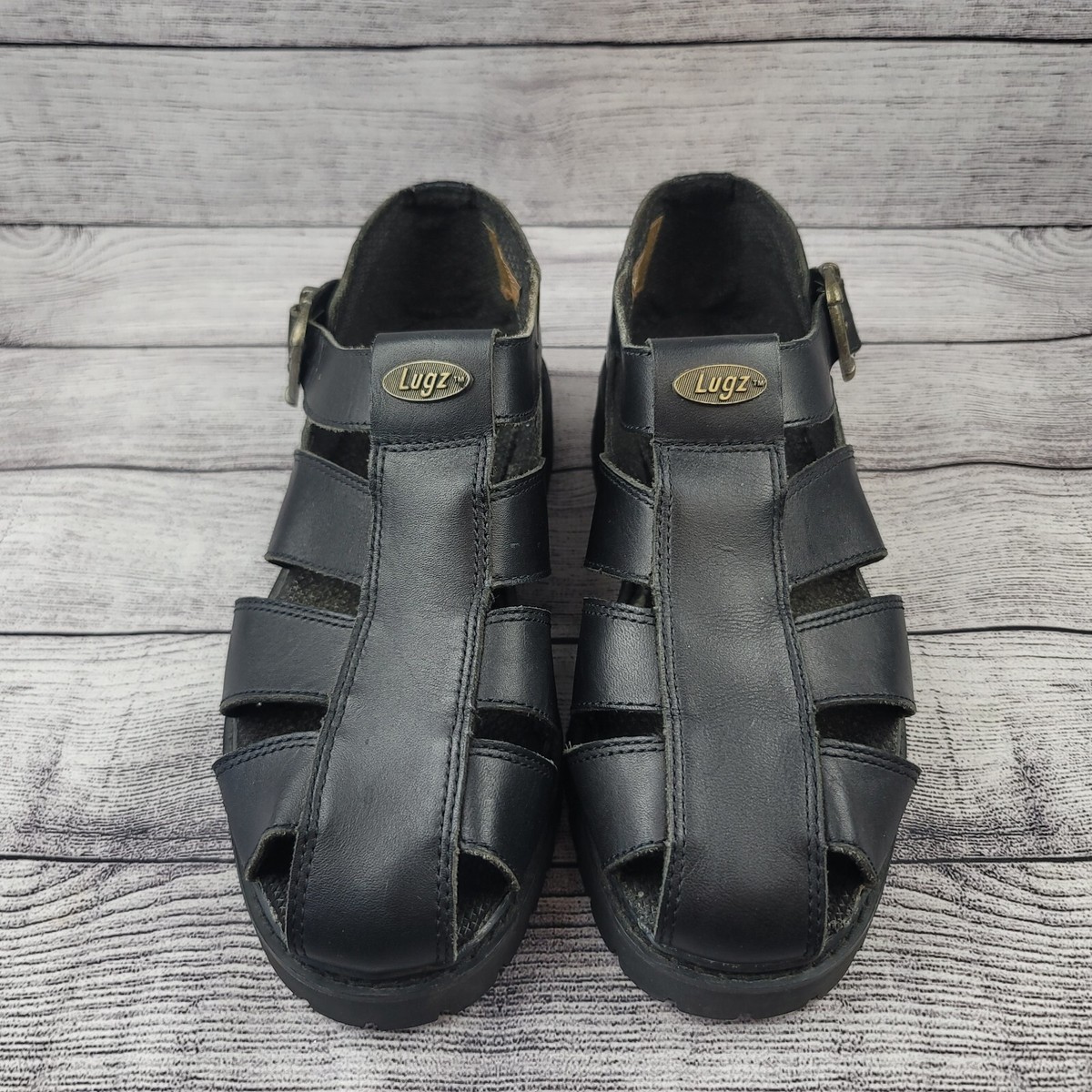 00s Y2K TRALALA スカパン Fサイズ 黒 美品 00s Y2K TRALALA スカパン Fサイズ 黒 美品 - メルカリ