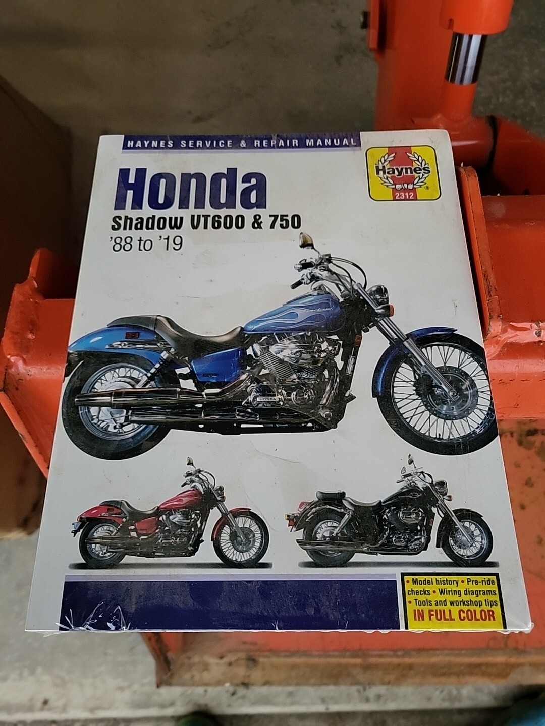 honda-shadow-vt600-750-88-to-19-workshop-repair-service-manual
