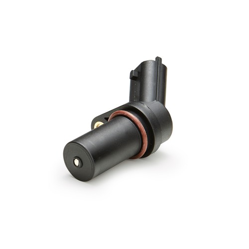 Sensor de ángulo de manivela del cigüeñal se adapta a Vauxhall Corsa (Mk3) 1.2 - Imagen 6 de 9