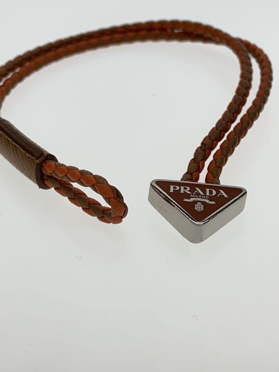 ブレスレット PRADA BRACELET (1IB6572HIV F0089) s-l400.jpg