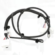 Genuine Hyundai Battery Management System 37513-E6620-QQH