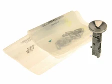 For 2007-2011 Dodge Nitro Ignition Lock Cylinder Dorman 51197QV 2008 2009 2010