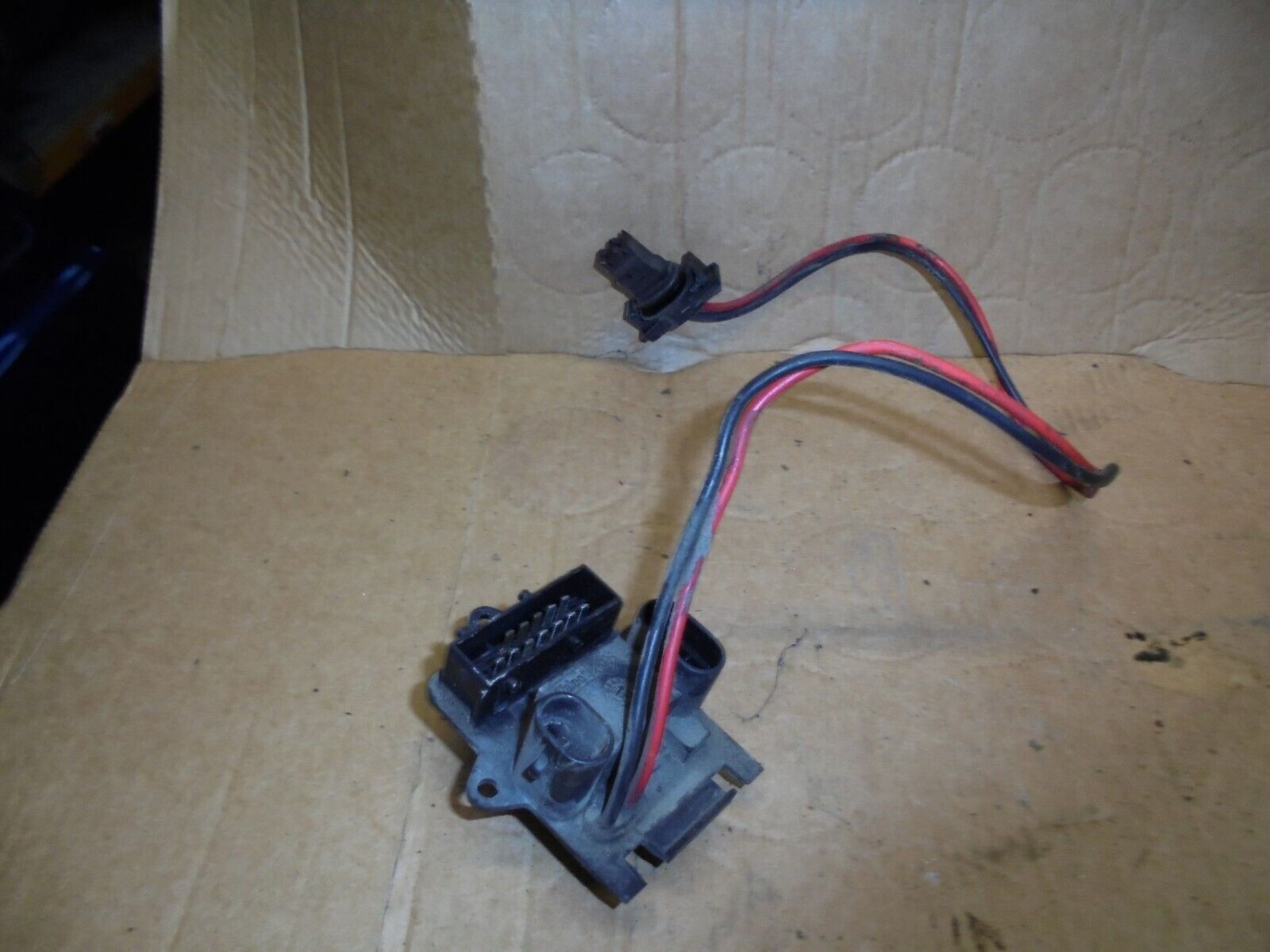 Picture 1 of 6