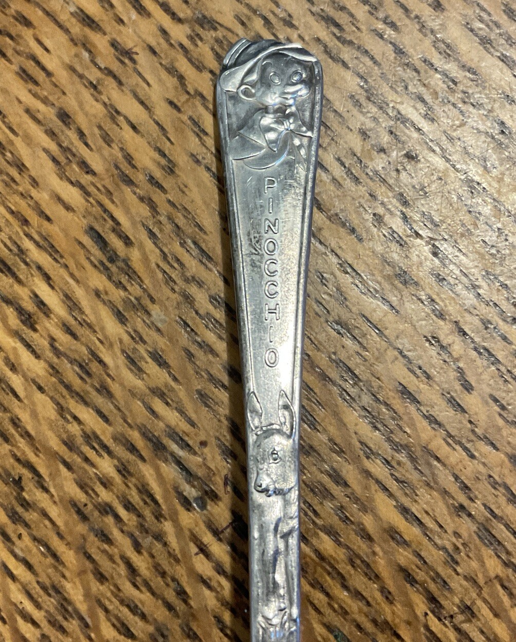 Picture 2 of 6