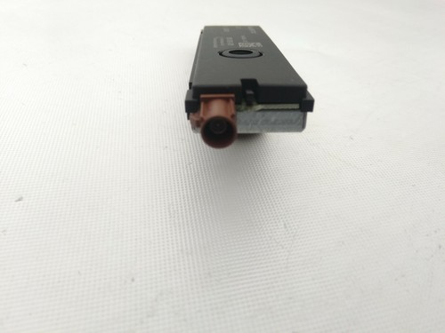 14-20 MERCEDES C CLA GL GLA GLC GLE ML ANTENNA AERIAL AMPLIFIER CONTROL MODULE - Foto 4 di 4